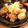 イシポン's cooksnap of when they made 炊飯器で簡単トロトロ豚の角煮♪♪.