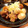 イシポン's cooksnap of when they made 炊飯器で簡単トロトロ豚の角煮♪♪.