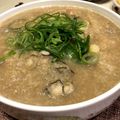 なおっぴー♡'s cooksnap of when they made フライパン1つ♪牡蠣のさっぱりみぞれ煮.