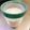 あおちゃんんん's cooksnap of when they made 牛乳消費に！☆簡単ラッシー☆.