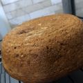 ユカtoマオマオ's cooksnap of when they made 誰でも簡単♡炊飯器で抹茶ケーキ★.