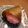 みかんくじら's cooksnap of when they made 桜の季節に桜餅.