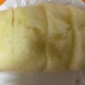 ma___111's cooksnap of when they made カッテージチーズとはちみつのマフィン.