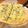 クック1QD3RS☆'s cooksnap of when they made ☆ゴルゴンゾーラの薄いピザ☆.