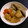 Hirarinn☆'s cooksnap of when they made じゃがいもとゴボウとにんじんの煮物.