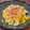あーこ姐's cooksnap of when they made 白菜の超簡単お浸し(*^^)v.