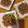 yunapi☆'s cooksnap of when they made 揚げない！大豆とちりめんじゃこの甘辛煮.