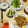 あやか1120's cooksnap of when they made ほろほろ柔らか▶大根と鶏と卵の煮物◀簡単.
