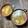s06007's cooksnap of when they made 簡単☆レタスとしめじのスープ.