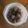 みるく茶's cooksnap of when they made こんにゃく甘辛胡麻炒め♪簡単.