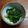 まやしゅうまま's cooksnap of when they made お弁当の定番❤ほうれん草の胡麻和え♪.