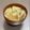 Etsu☆ko's cooksnap of when they made えのきと竹輪のお味噌汁.