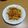 55才のおじさん's cooksnap of when they made お弁当にも♪豚こま肉のケチャップ炒め.
