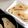クックPONBKC☆'s cooksnap of when they made 楽しいね！＊HBで簡単＊ナン作り.
