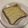 papikun's cooksnap of when they made めちゃウマ三分トースト.