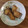 クック1FX93J☆'s cooksnap of when they made 超～簡単♪カジキの竜田揚げ.