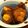 ねもぶん's cooksnap of when they made ふわふわ煮生たらこ.