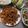 よちりん's cooksnap of when they made 甘辛♪豚肉と干し芋のキムチ炒め.