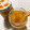 ☆なつこ's cooksnap of when they made 簡単♪圧力鍋で皮まで使ったみかんジャム.