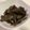 papikun's cooksnap of when they made すぐできる！なすとザーサイの炒め物.