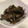 papikun's cooksnap of when they made すぐできる！なすとザーサイの炒め物.