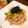 とちおとめみなりんこ's cooksnap of when they made 豚肉と長ネギの和風パスタ.