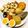 azbjbn's cooksnap of when they made 創味シャンタンDXでちょい足しおでん.