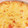 deco27's cooksnap of when they made 残りシチューで焦げ目が香ばしい♪簡単ドリア.