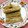 フジぽん's cooksnap of when they made おせちに☆たたき牛蒡♪.