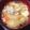 うなちゃん！'s cooksnap of when they made サバの水煮缶ｄｅ具たくさん味噌汁.