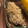 whha's cooksnap of when they made 茄子とジャコの揚げ浸し.