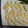 めがねりんご's cooksnap of when they made 簡単 切り方で 便利な 冷凍 生姜.
