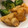 あやめﾁｬﾝ's cooksnap of when they made 離乳食☆後期 ささ身の甘酢炒め.