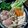kirinda's cooksnap of when they made めんつゆで作る豆乳鍋.