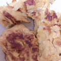 ふうか1D's cooksnap of when they made もっと美味しい✨しょっぱい玉子焼き✨.