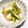 ノビル's cooksnap of when they made 白菜の浅漬け✤柚子胡椒風味.