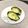 ☆こまっと☆'s cooksnap of when they made アボカドのチーズ焼き.