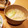 そらいろ☆うさぎ's cooksnap of when they made えのきとネギのお味噌汁.