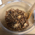 三角バラ's cooksnap of when they made ぶりのアラで作る☆簡単フレーク.