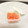 ☆こまっと☆'s cooksnap of when they made すぐに使える！たらこを皮から取る方法！.