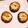 ｊｏｃｏｍｏｍｏｌａ's cooksnap of when they made しいたけのマヨチーズ焼き.