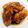 naki1227's cooksnap of when they made 鶏もも肉の照り焼き♪簡単.