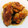 naki1227's cooksnap of when they made 鶏もも肉の照り焼き♪簡単.