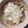 なーなちゃん's cooksnap of when they made チーズ卵納豆ごはん.