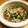 moco00moco's cooksnap of when they made 人参とピーマンの白和え.