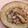 リーフフラワー's cooksnap of when they made ちくわとツナのゆかりマヨ和え.