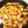 ぐ～たらりん's cooksnap of when they made 鶏肉と大根の煮物.