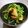 ろきる☆ミ's cooksnap of when they made ベビーホタテと豆苗の中華風ごま和え.