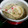 curisupin's cooksnap of when they made 離乳食中期~ツナと野菜の煮物.