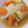 maritan★'s cooksnap of when they made 簡単ポトフ:コンソメ不使用.